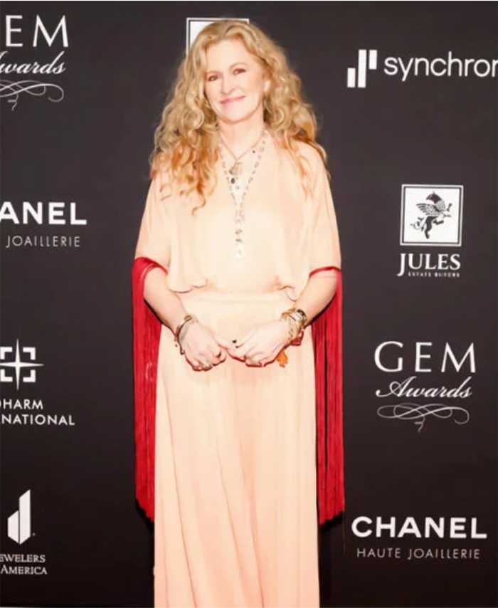 Jewellerys finest celebrated at the gem awards honouring excellence at the 23rd gem awards-2