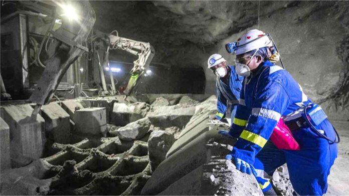 Petra to lay off 468 workers in south africa Petra to lay off 468 workers in south africa