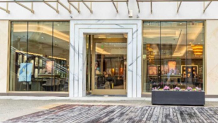 Tanishq expands to americas pacific northwest-1 Tanishq expands to americas pacific northwest-1