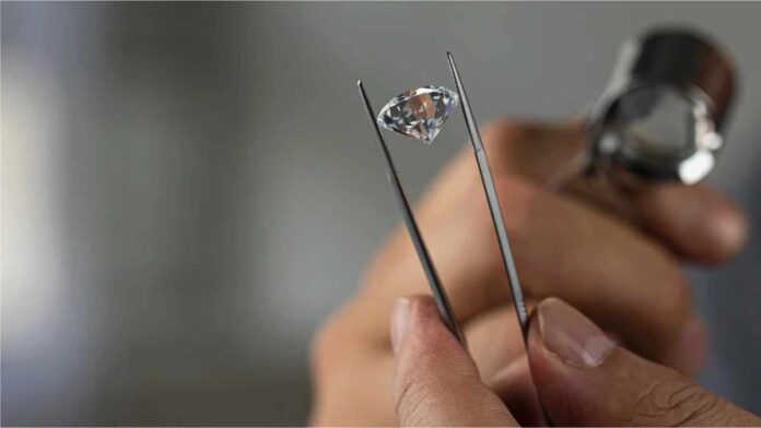 Diamond market rebounds with price gains across key segments rapaport-1 Diamond market rebounds with price gains across key segments rapaport-1