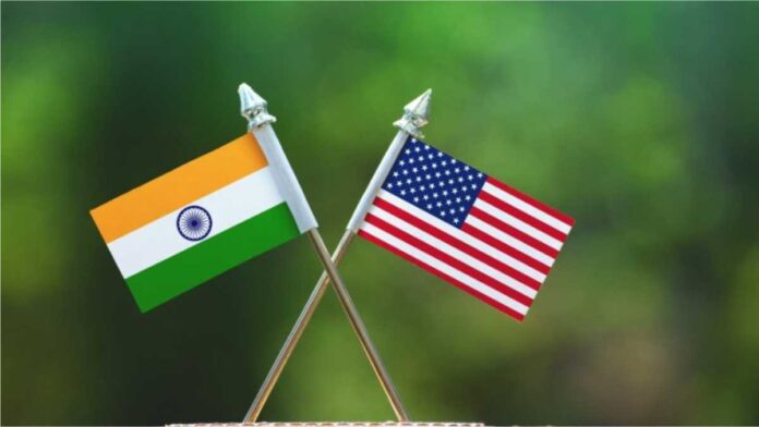 Indias important role in trade talks with US in gems and jewellery industry-1