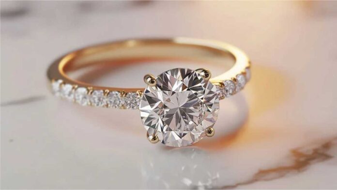 Jewelers mutual enters global market by acquiring jewellers loop in australia Jewelers mutual enters global market by acquiring jewellers loop in australia