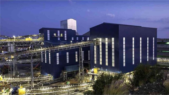 Petra delays cullinan diamond sale amid tariff uncertainty Petra delays cullinan diamond sale amid tariff uncertainty