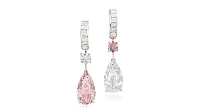 Sothebys hong kong jewellery auction fetched 19 million-1 Sothebys hong kong jewellery auction fetched 19 million-1
