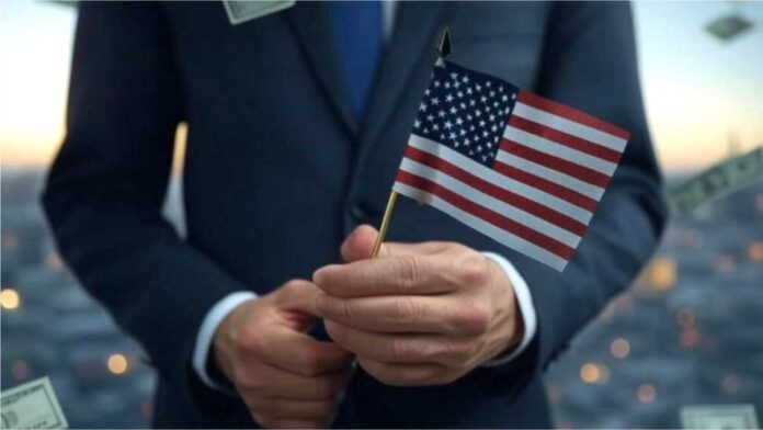 Temporary relief us postpones steep tariff on indian gem and jewellery