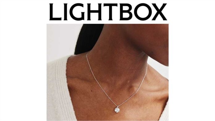 De beers to shut lightbox lab-grown brand to focus on natural diamonds