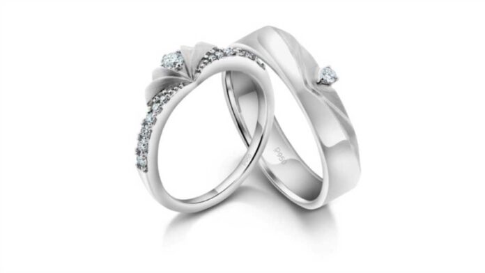 Ja and mjsa unite to strengthen us jewellery industry