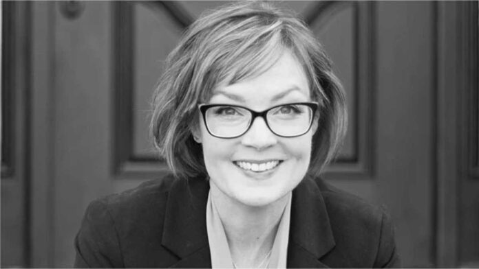Gem legacy names bernadette mack to top leadership role Gem legacy names bernadette mack to top leadership role