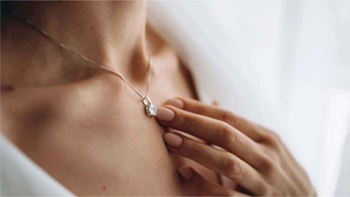 Jewellery segment outperforms amid global luxury market pressures bain Jewellery segment outperforms amid global luxury market pressures bain