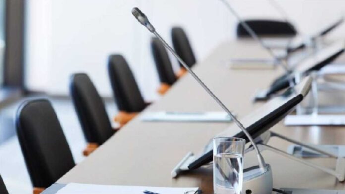 Rjc unveils new 2025 board with global expertise Rjc unveils new 2025 board with global expertise