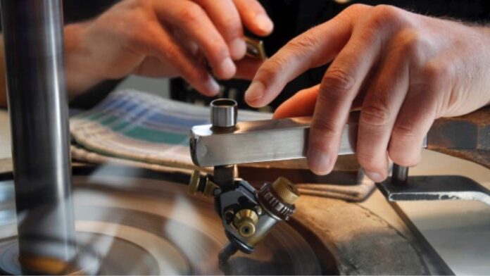 India’s Polished Diamond Exports Drop 23% in June Amid Global Demand Slowdown India’s Polished Diamond Exports Drop 23% in June Amid Global Demand Slowdown