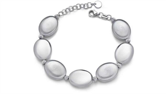 Platinum jewellery shines in q1 2025 driven by strong recovery in india and china
