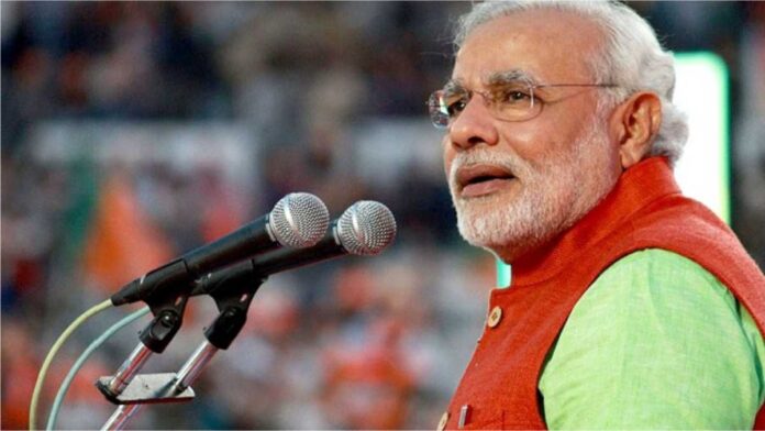Pm modi to strengthen diamond ties with namibia during visit