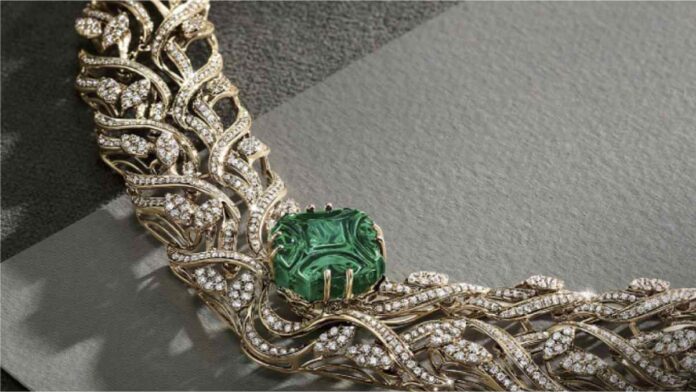 Tanishq partners with gsi to elevate gem education nationwide Tanishq partners with gsi to elevate gem education nationwide