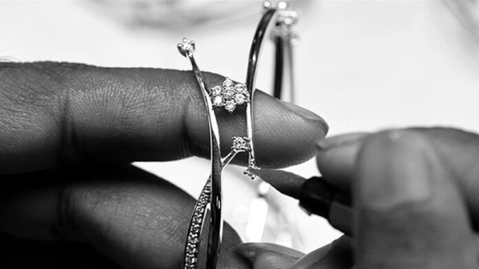 Asian Star Q1 Sales Down 5% Amid Global Diamond Demand Slowdown