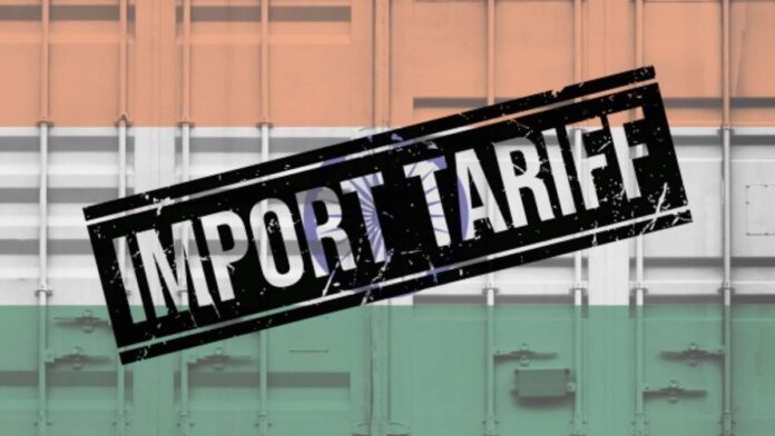 US Ends Duty-Free Imports Below $800 US Ends Duty-Free Imports Below $800