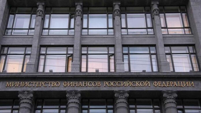 Global Diamond Supply Could Drop Sharply by 2032, Warns Russian Finance Ministry Global Diamond Supply Could Drop Sharply by 2032, Warns Russian Finance Ministry