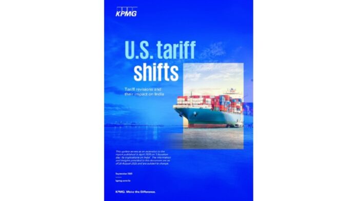 Indian Gems and Jewellery Industry Hit Hard as U.S. Tariffs Rise to 50% Indian Gems and Jewellery Industry Hit Hard as U.S. Tariffs Rise to 50%