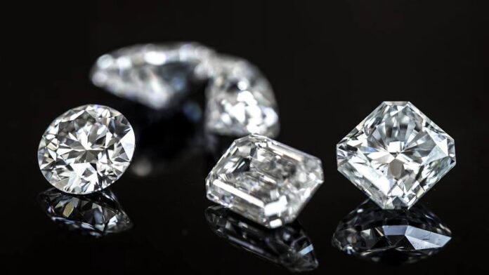 NDC Introduces New “Premier Retailer” Program for Natural Diamond Sellers NDC Introduces New “Premier Retailer” Program for Natural Diamond Sellers