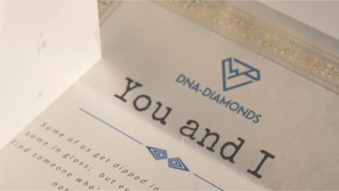 launch-of-dna-diamonds-in-india-a-new-revolution-in-the-jewelry-industry launch-of-dna-diamonds-in-india-a-new-revolution-in-the-jewelry-industry