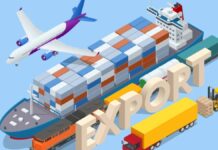 Indian Government Extends RoDTEP Scheme Till March 2026