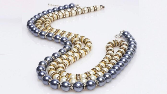Scientific Revolution in the Pearl Industry - Pearl Recognised as the First 'Nature-Positive' Gem Scientific Revolution in the Pearl Industry - Pearl Recognised as the First 'Nature-Positive' Gem