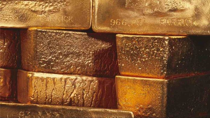 UBS Forecasts Gold Prices to Reach $4,200 per Ounce in Coming Months UBS Forecasts Gold Prices to Reach $4,200 per Ounce in Coming Months