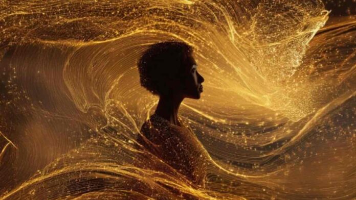 World Gold Council Report Explores the Future of Digital Gold World Gold Council Report Explores the Future of Digital Gold