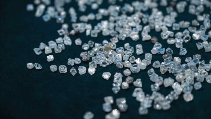 ADPA Reveals Names of Countries That Blocked the New Conflict Diamond Definition ADPA Reveals Names of Countries That Blocked the New Conflict Diamond Definition