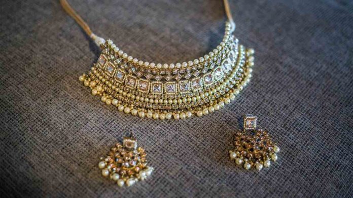 India’s Gem & Jewellery Industry Calls for Reforms and Policy Support to Boost Growth India’s Gem & Jewellery Industry Calls for Reforms and Policy Support to Boost Growth
