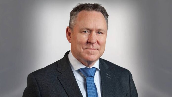 Mountain Province Diamonds CEO Mark Wall Resigns as Q3 Losses Increase
