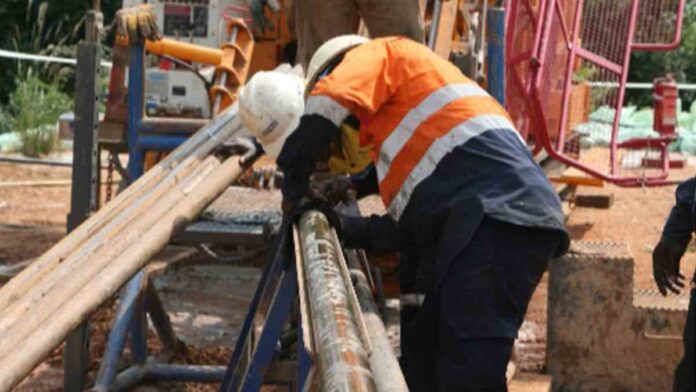 Ghana Parliament Temporarily Halts Mining Lease for Atlantic Lithium’s Ewoyaa Project, Delaying First Lithium Mine Ghana Parliament Temporarily Halts Mining Lease for Atlantic Lithium’s Ewoyaa Project, Delaying First Lithium Mine