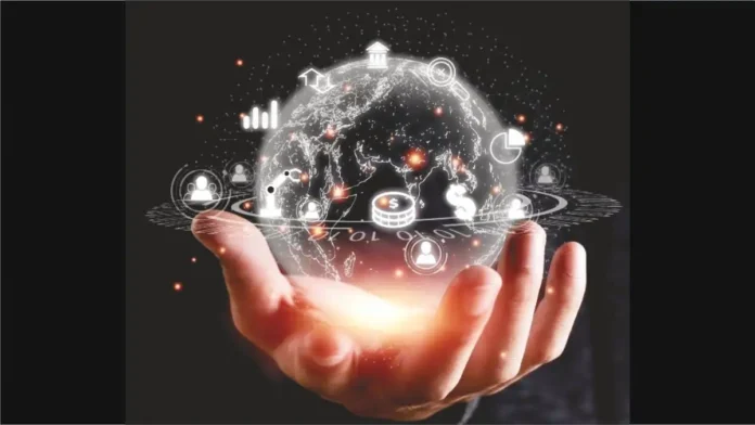 Global capability centers a new wave of growth in india-4 Global capability centers a new wave of growth in india-4