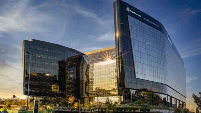 Global organisations support call for parliamentary inquiry into Anglo American-Teck merger in South Africa Global organisations support call for parliamentary inquiry into Anglo American-Teck merger in South Africa