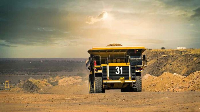 IMF Warns Botswana Against Increasing Its Stake in De Beers Amid Heavy Reliance on Diamonds IMF Warns Botswana Against Increasing Its Stake in De Beers Amid Heavy Reliance on Diamonds