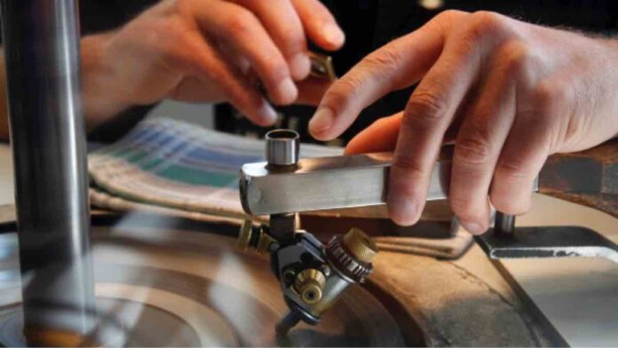 India’s Diamond Trade Grows in November - Polished Diamond Exports Up 38%, Rough Diamond Imports Up 59% India’s Diamond Trade Grows in November - Polished Diamond Exports Up 38%, Rough Diamond Imports Up 59%
