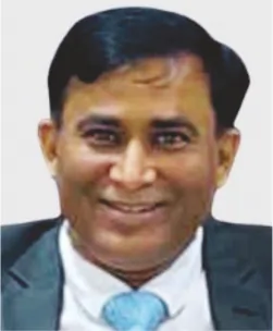 Is there any expectation of boom in diamond industry after Diwali vacation-Mittal Doshi