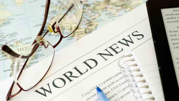 GoldStone Resources Gets Major Relief - Gold Loan Extended by One Year, Interest Waived GoldStone Resources Gets Major Relief - Gold Loan Extended by One Year, Interest Waived