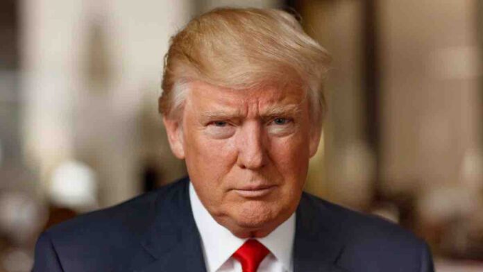 Greenland Dispute and Donald Trump’s Threat - A Warning Sign for the Diamond Industry