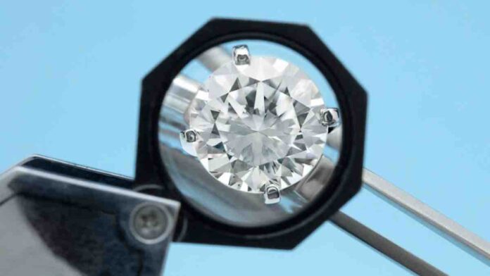 Indian Jewellery Exports to the US Fall 44%, but Trade Holds Steady with New Markets and FTAs Indian Jewellery Exports to the US Fall 44%, but Trade Holds Steady with New Markets and FTAs