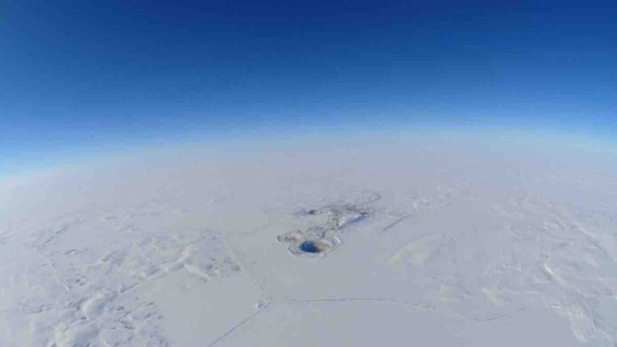 Rio Tinto Dominates the Diamond Market - Diavik Mine Production Jumps 61% Rio Tinto Dominates the Diamond Market - Diavik Mine Production Jumps 61%