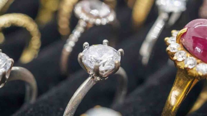 Warning of Major Fraud in the Jewellery Industry - International Group Scamming Traders Using CIBJO’s Name