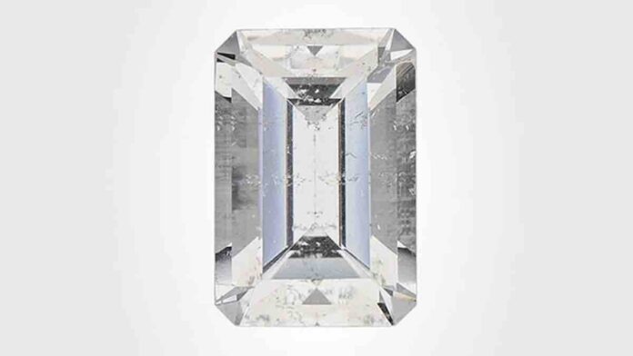 GIA Research on Rare Gem ‘Armenite’ - Scientists Surprised by the Unique Features of This Extremely Rare Stone GIA Research on Rare Gem ‘Armenite’ - Scientists Surprised by the Unique Features of This Extremely Rare Stone