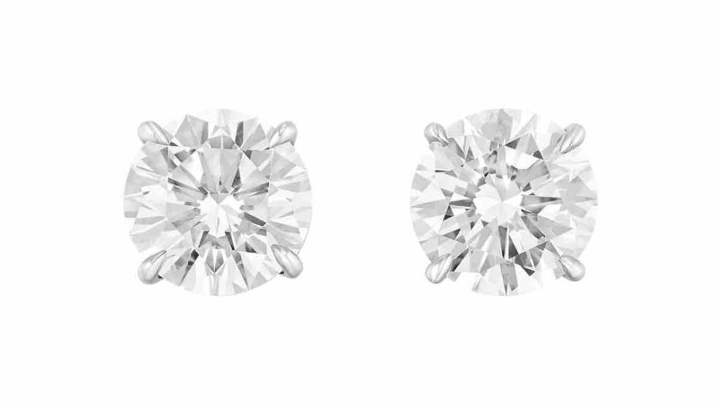 tiffany-magic-at-christie-s-auction-rare-10-carat-diamond-ring-expected-to-sell-for-rupees-5-8-crore