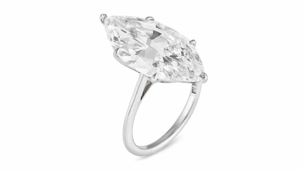tiffany-magic-at-christie-s-auction-rare-10-carat-diamond-ring-expected-to-sell-for-rupees-5-8-crore