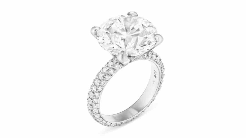 tiffany-magic-at-christie-s-auction-rare-10-carat-diamond-ring-expected-to-sell-for-rupees-5-8-crore