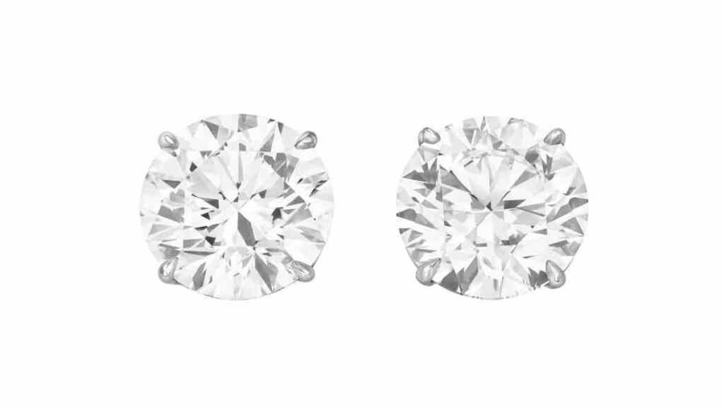 tiffany-magic-at-christie-s-auction-rare-10-carat-diamond-ring-expected-to-sell-for-rupees-5-8-crore