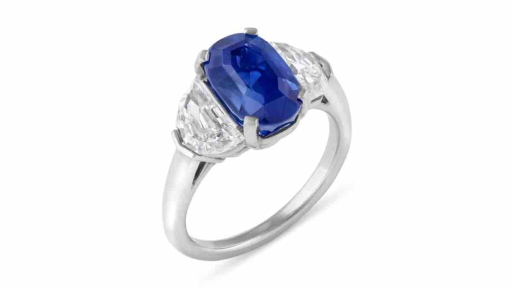 tiffany-magic-at-christie-s-auction-rare-10-carat-diamond-ring-expected-to-sell-for-rupees-5-8-crore