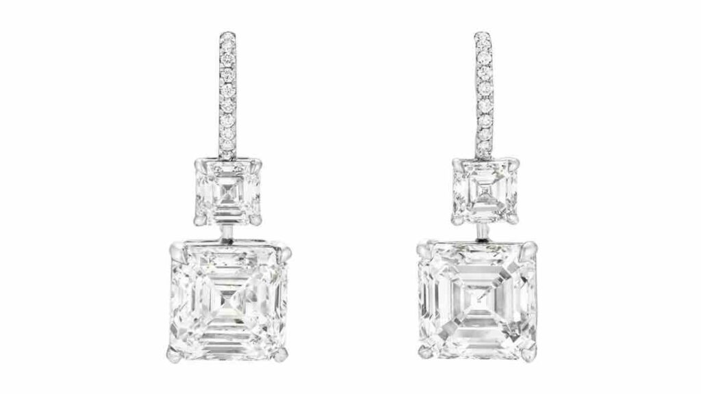 tiffany-magic-at-christie-s-auction-rare-10-carat-diamond-ring-expected-to-sell-for-rupees-5-8-crore