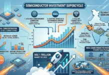 Chips ai and evs semiconductor investment supercycle-1